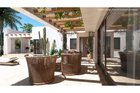 Villa a Rojales, Alicante, Rojales - € 905.474 | Ref: 54999949-01 - foto 5