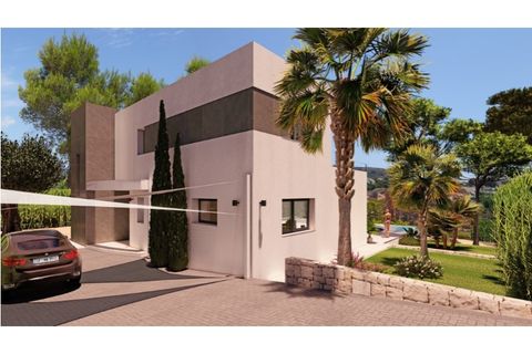 Villa a Zona Benimeit, Alicante, Zona Benimeit - € 1.990.000 | Ref: 62205143-01 - foto 2