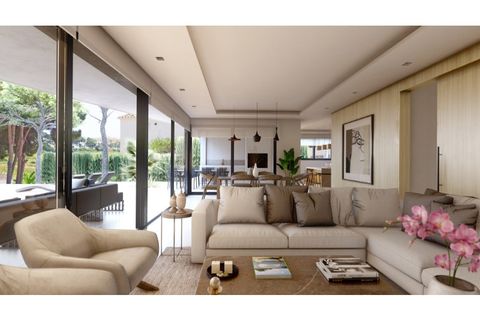 Villa a Zona Benimeit, Alicante, Zona Benimeit - € 1.990.000 | Ref: 62205143-01 - foto 13