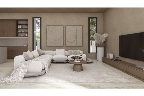 Villa a Maryvilla, Alicante, Maryvilla - € 1.190.000 | Ref: 71999050-01 - foto 19