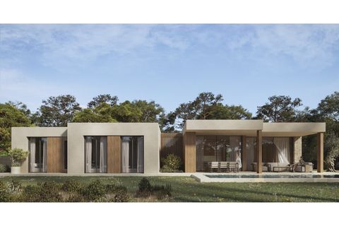 Villa a Maryvilla, Alicante, Maryvilla - € 1.190.000 | Ref: 71999050-01 - foto 22
