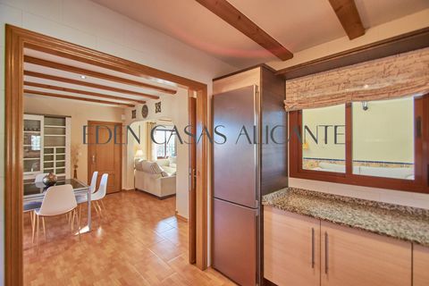 Villa i Busot, Alicante, Busot - € 498.000 | Ref: 01493/8734 - foto 17