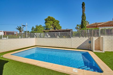 Villa i Busot, Alicante, Busot - € 498.000 | Ref: 01493/8734 - foto 20