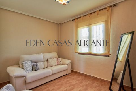 Villa i Busot, Alicante, Busot - € 498.000 | Ref: 01493/8734 - foto 28