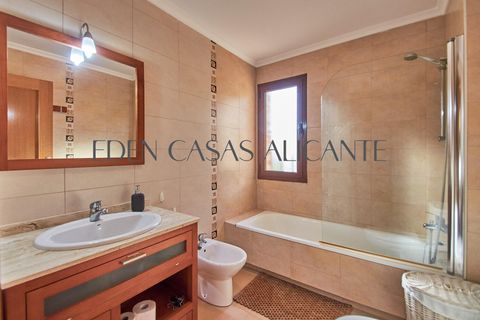 Villa i Busot, Alicante, Busot - € 498.000 | Ref: 01493/8734 - foto 30