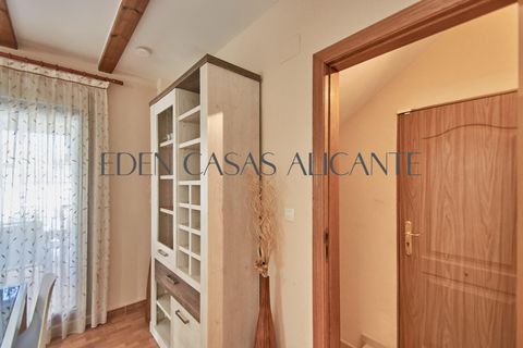 Villa i Busot, Alicante, Busot - € 498.000 | Ref: 01493/8734 - foto 32