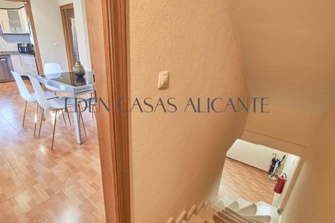 Villa i Busot, Alicante, Busot - € 498.000 | Ref: 01493/8734 - foto 33