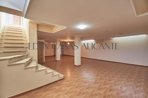 Villa i Busot, Alicante, Busot - € 498.000 | Ref: 01493/8734 - foto 34