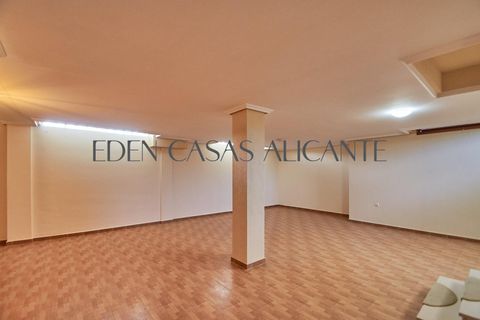 Villa i Busot, Alicante, Busot - € 498.000 | Ref: 01493/8734 - foto 35