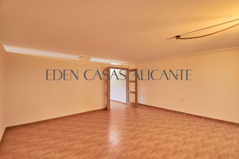 Villa i Busot, Alicante, Busot - € 498.000 | Ref: 01493/8734 - foto 36