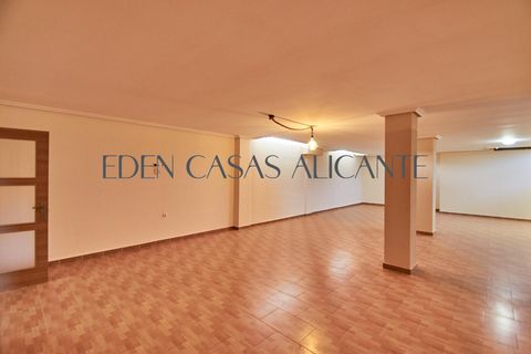 Villa i Busot, Alicante, Busot - € 498.000 | Ref: 01493/8734 - foto 37
