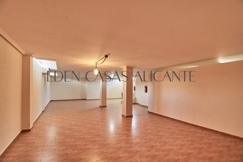 Villa i Busot, Alicante, Busot - € 498.000 | Ref: 01493/8734 - foto 38