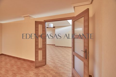 Villa i Busot, Alicante, Busot - € 498.000 | Ref: 01493/8734 - foto 39