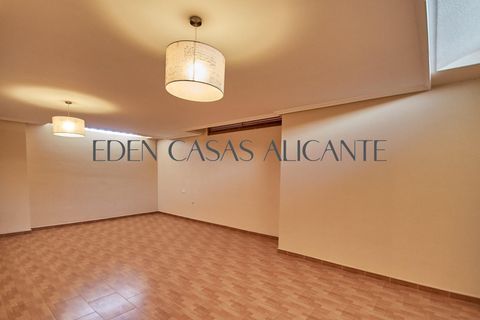 Villa i Busot, Alicante, Busot - € 498.000 | Ref: 01493/8734 - foto 40