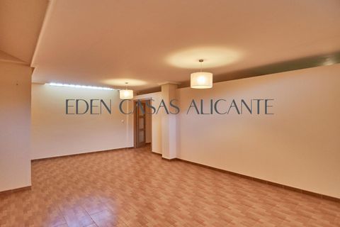 Villa i Busot, Alicante, Busot - € 498.000 | Ref: 01493/8734 - foto 41