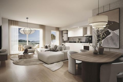 Leilighet i Velez Malaga, Malaga, Velez Malaga - € 254 950 | Ref: 7272-01031/7272 - foto 3