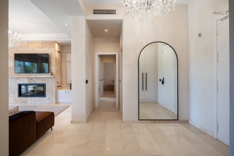 Villa a Marbella, Malaga, Marbella - € 4.250.000 | Ref: CP89293 - foto 4