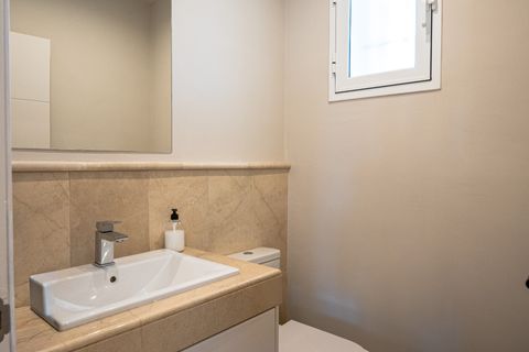 Villa a Marbella, Malaga, Marbella - € 4.250.000 | Ref: CP89293 - foto 13