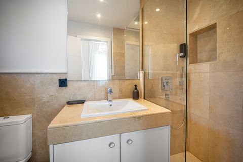 Villa a Marbella, Malaga, Marbella - € 4.250.000 | Ref: CP89293 - foto 15