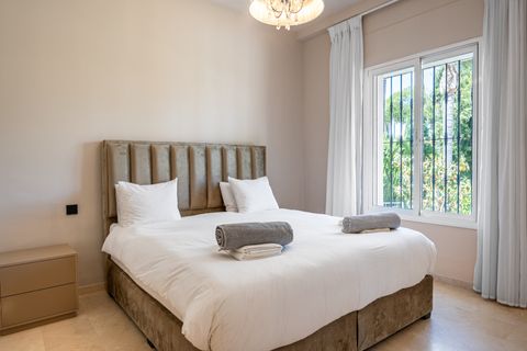 Villa a Marbella, Malaga, Marbella - € 4.250.000 | Ref: CP89293 - foto 16
