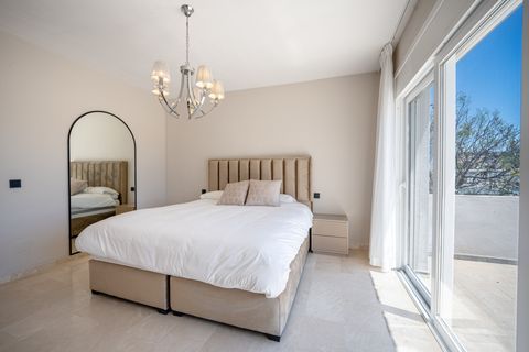 Villa a Marbella, Malaga, Marbella - € 4.250.000 | Ref: CP89293 - foto 18
