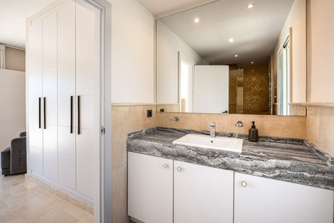 Villa a Marbella, Malaga, Marbella - € 4.250.000 | Ref: CP89293 - foto 20