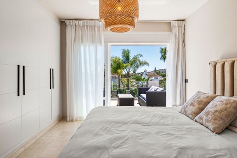 Villa a Marbella, Malaga, Marbella - € 4.250.000 | Ref: CP89293 - foto 21