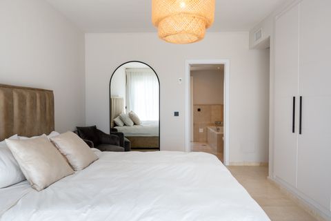 Villa a Marbella, Malaga, Marbella - € 4.250.000 | Ref: CP89293 - foto 22