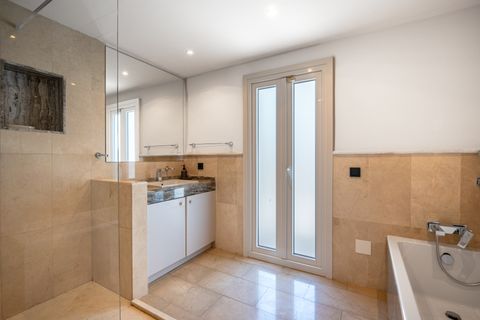 Villa a Marbella, Malaga, Marbella - € 4.250.000 | Ref: CP89293 - foto 23