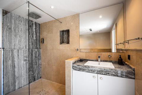 Villa a Marbella, Malaga, Marbella - € 4.250.000 | Ref: CP89293 - foto 24