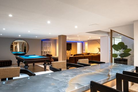 Villa a Marbella, Malaga, Marbella - € 4.250.000 | Ref: CP89293 - foto 33