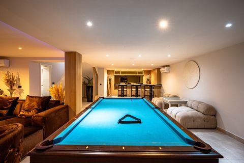 Villa a Marbella, Malaga, Marbella - € 4.250.000 | Ref: CP89293 - foto 39