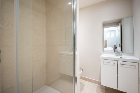 Villa a Marbella, Malaga, Marbella - € 4.250.000 | Ref: CP89293 - foto 44