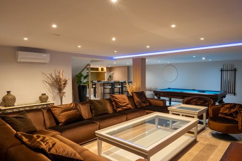 Villa a Marbella, Malaga, Marbella - € 4.250.000 | Ref: CP89293 - foto 47