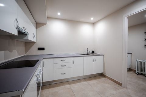 Villa a Marbella, Malaga, Marbella - € 4.250.000 | Ref: CP89293 - foto 48