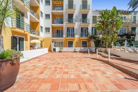 Leilighet i Tavira, Faro, Tavira - € 360 000 | Ref: FC089TVW - foto 2