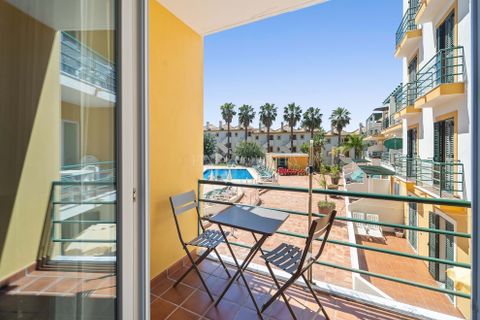 Leilighet i Tavira, Faro, Tavira - € 360 000 | Ref: FC089TVW - foto 3