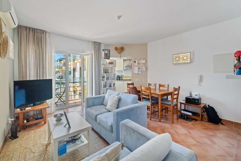 Leilighet i Tavira, Faro, Tavira - € 360 000 | Ref: FC089TVW - foto 5