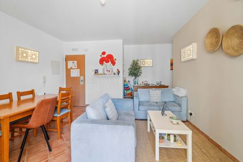 Leilighet i Tavira, Faro, Tavira - € 360 000 | Ref: FC089TVW - foto 6