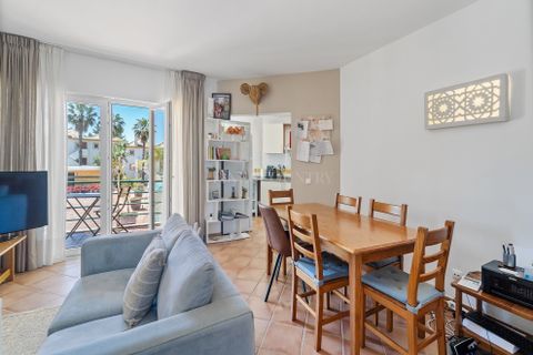 Leilighet i Tavira, Faro, Tavira - € 360 000 | Ref: FC089TVW - foto 7