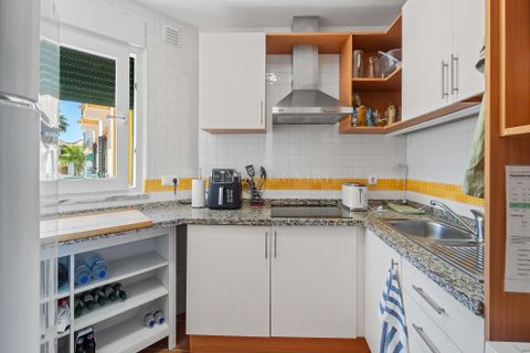 Leilighet i Tavira, Faro, Tavira - € 360 000 | Ref: FC089TVW - foto 8