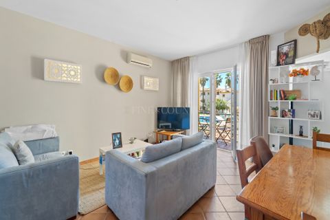 Leilighet i Tavira, Faro, Tavira - € 360 000 | Ref: FC089TVW - foto 9