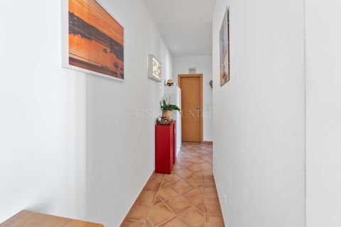Leilighet i Tavira, Faro, Tavira - € 360 000 | Ref: FC089TVW - foto 10