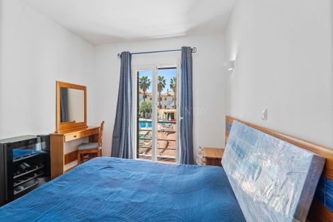 Leilighet i Tavira, Faro, Tavira - € 360 000 | Ref: FC089TVW - foto 11