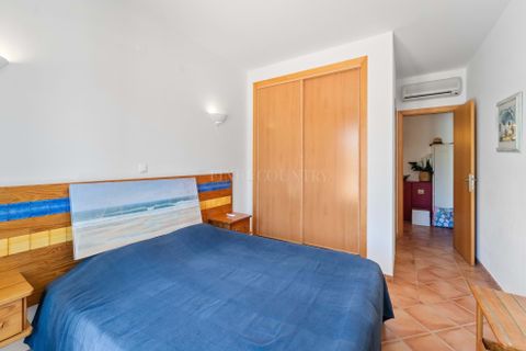 Leilighet i Tavira, Faro, Tavira - € 360 000 | Ref: FC089TVW - foto 12