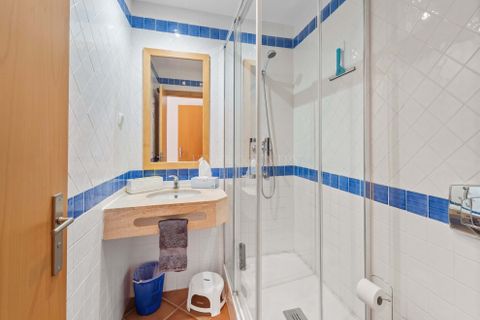 Leilighet i Tavira, Faro, Tavira - € 360 000 | Ref: FC089TVW - foto 14