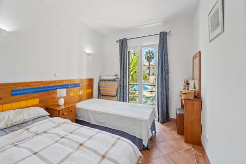 Leilighet i Tavira, Faro, Tavira - € 360 000 | Ref: FC089TVW - foto 15