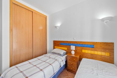 Leilighet i Tavira, Faro, Tavira - € 360 000 | Ref: FC089TVW - foto 16