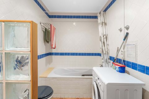 Leilighet i Tavira, Faro, Tavira - € 360 000 | Ref: FC089TVW - foto 17