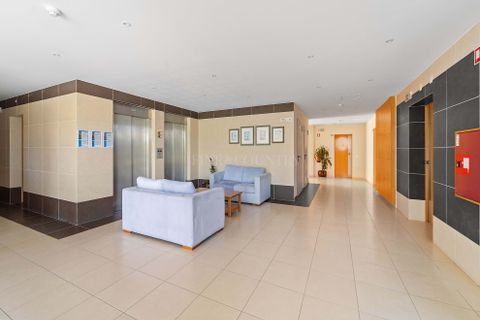 Leilighet i Tavira, Faro, Tavira - € 360 000 | Ref: FC089TVW - foto 18